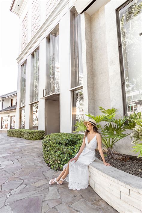 dior store hawaii|christian Dior clothing.